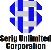 (company logo)