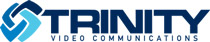 (company logo)